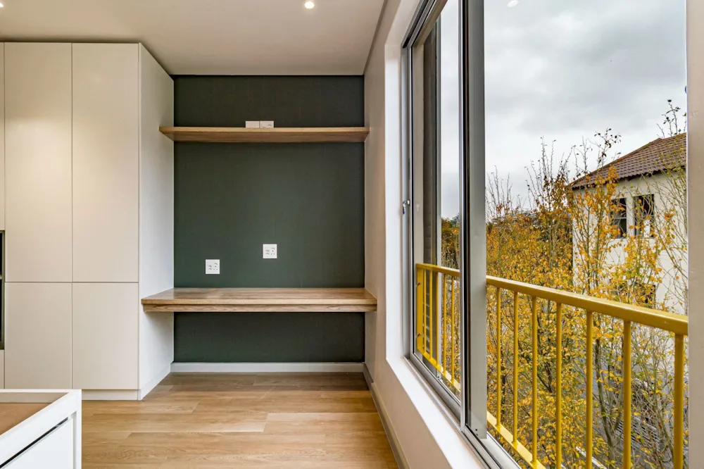 Apartment to rent in Universiteits Oord - STL1752842 Apartment to rent in Universiteits Oord - STL1752842