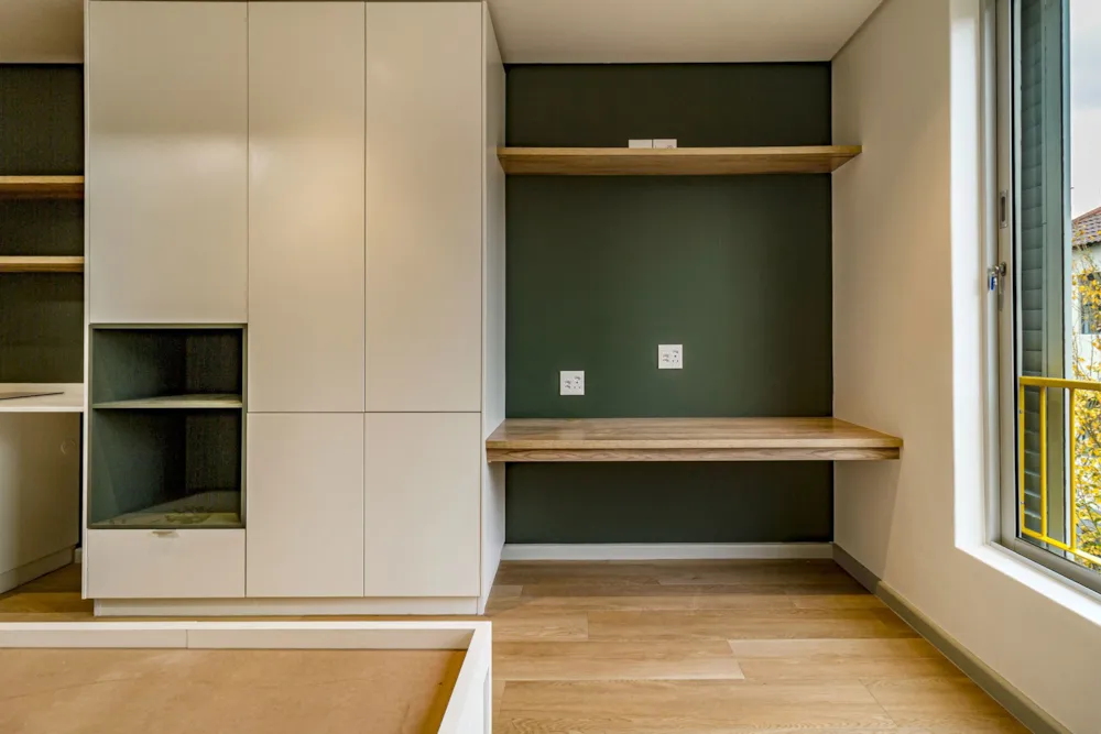 Apartment to rent in Universiteits Oord - STL1752842 Apartment to rent in Universiteits Oord - STL1752842