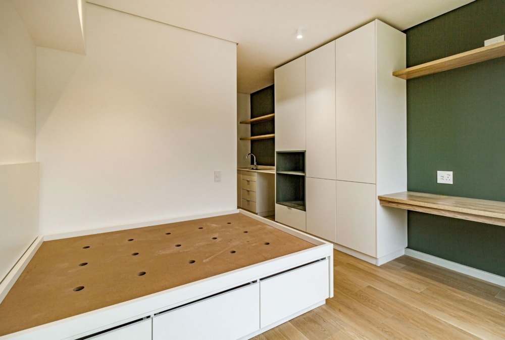 Apartment to rent in Universiteits Oord - STL1752842