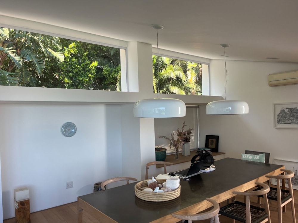 Beachfront villa to rent in Llandudno - HYL1752919 Beachfront villa to rent in Llandudno - HYL1752919