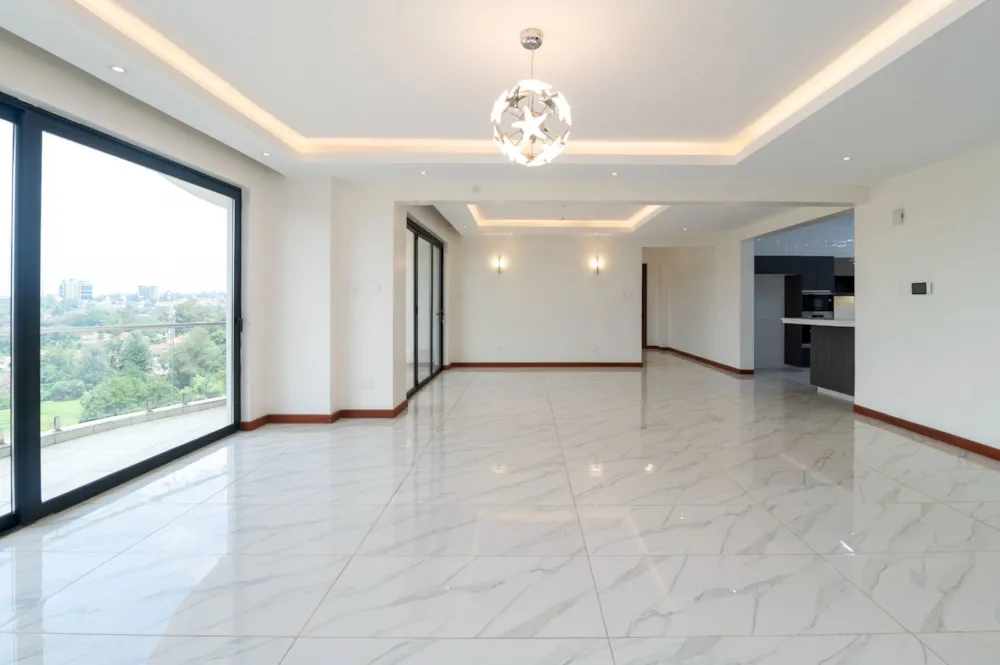 Apartment to rent in Westlands, Kenya - 3KE1752845 Apartment to rent in Westlands, Kenya - 3KE1752845