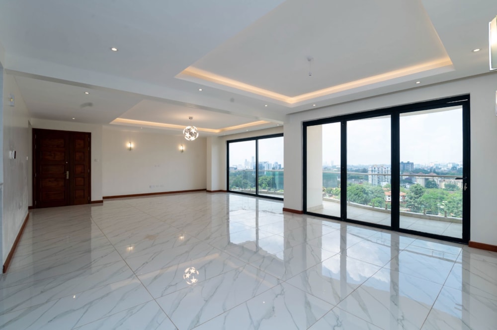 Apartment to rent in Westlands, Kenya - 3KE1752845