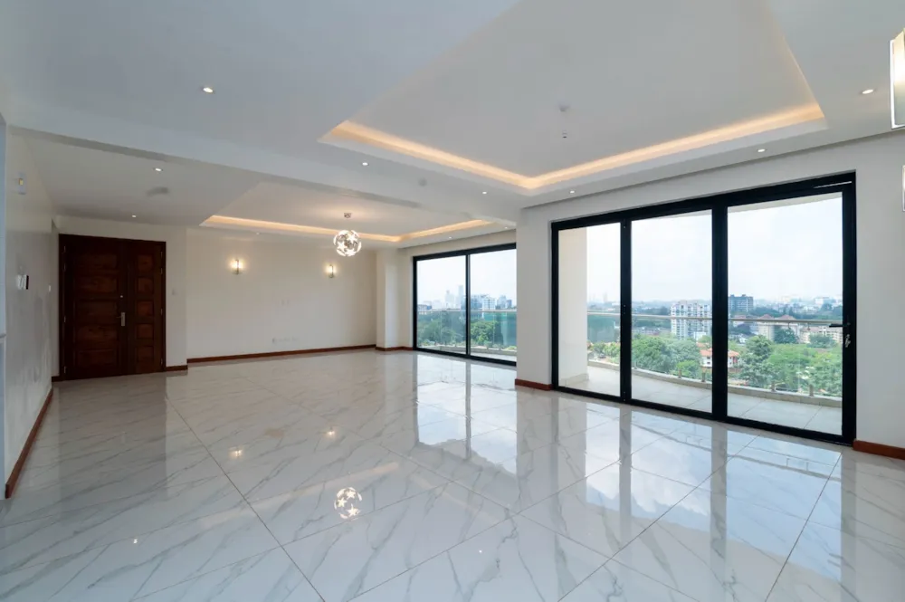 Apartment to rent in Westlands, Kenya - 3KE1752845 Apartment to rent in Westlands, Kenya - 3KE1752845