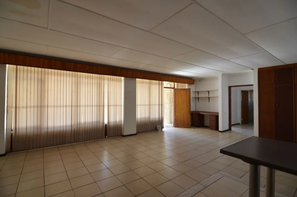 Apartment for sale in Paul Roux - 1BTH1752849