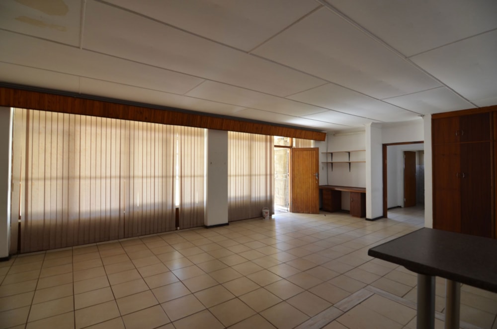 Apartment for sale in Paul Roux - 1BTH1752849 Apartment for sale in Paul Roux - 1BTH1752849