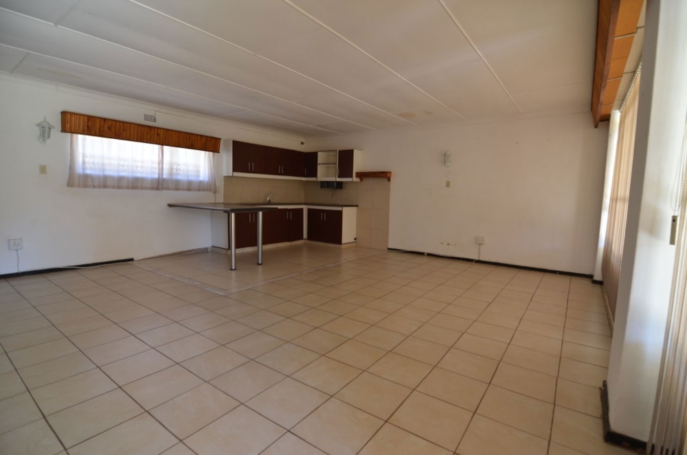 Apartment for sale in Paul Roux - 1BTH1752849 Apartment for sale in Paul Roux - 1BTH1752849