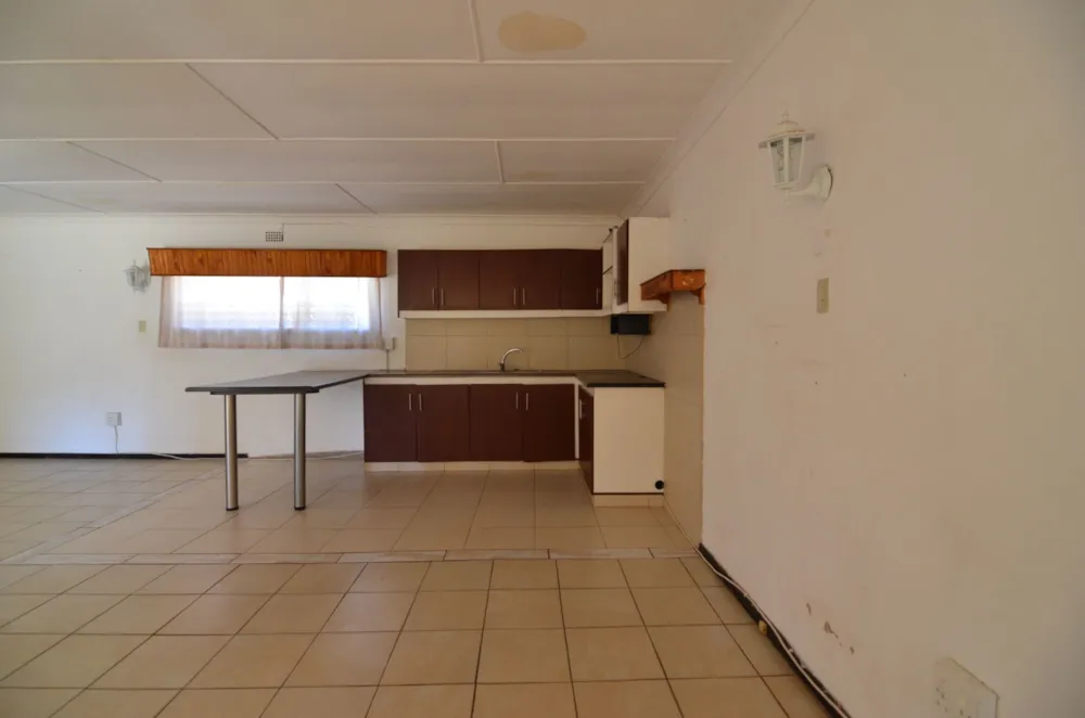 Apartment for sale in Paul Roux - 1BTH1752849