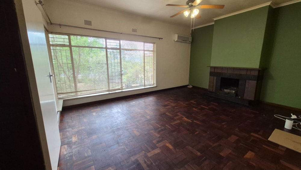 House to rent in Ongegund Village - RVL1752887 House to rent in Ongegund Village - RVL1752887