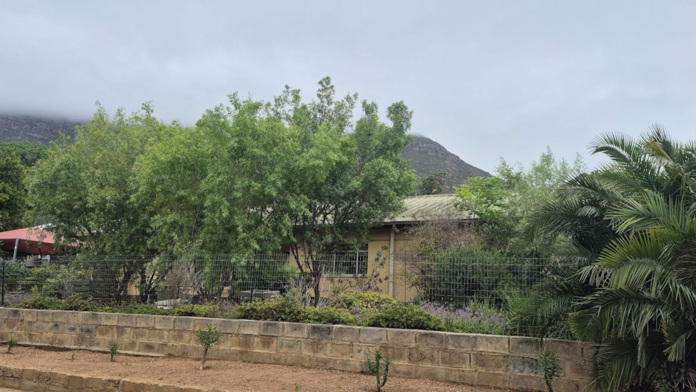 House to rent in Ongegund Village - RVL1752887 House to rent in Ongegund Village - RVL1752887