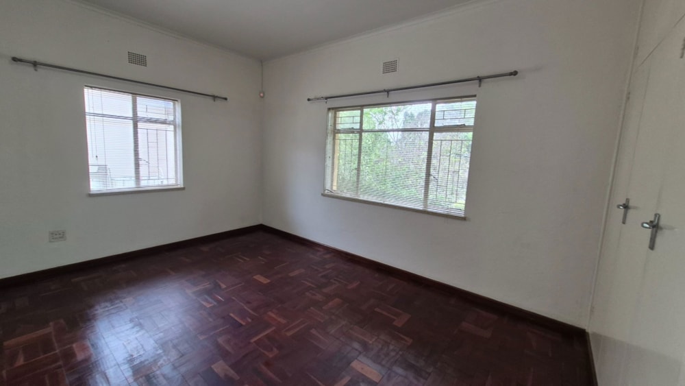 House to rent in Ongegund Village - RVL1752887 House to rent in Ongegund Village - RVL1752887
