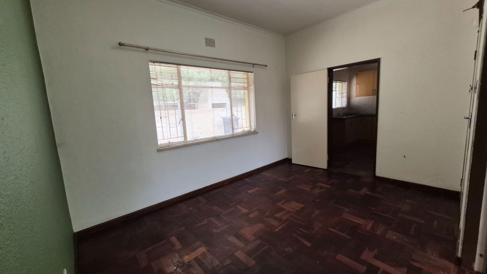 House to rent in Ongegund Village - RVL1752887 House to rent in Ongegund Village - RVL1752887