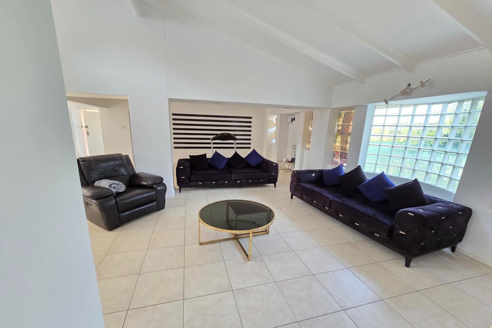 House for sale in Beverley Hills, Westville - 1WP1752885