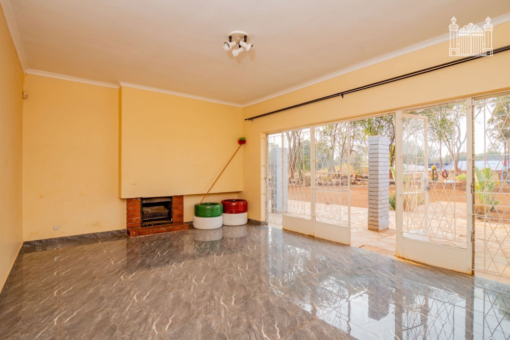 House for sale in Mandara, Zimbabwe - 3ZB1752927 House for sale in Mandara, Zimbabwe - 3ZB1752927