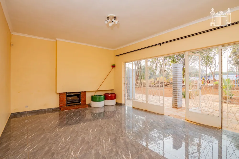 House for sale in Mandara, Zimbabwe - 3ZB1752927 House for sale in Mandara, Zimbabwe - 3ZB1752927