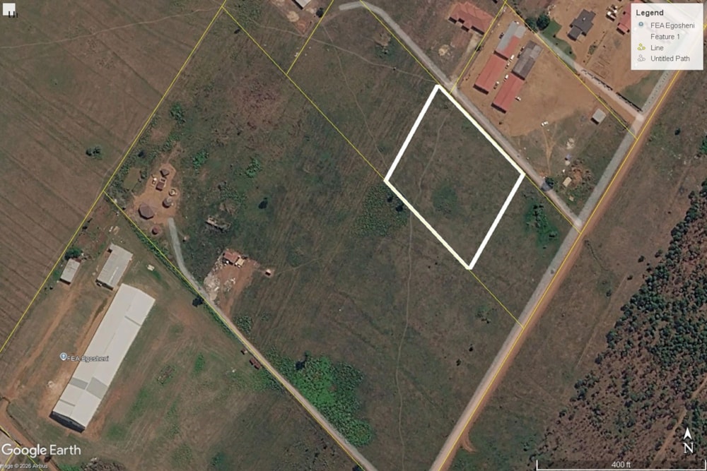 Residential vacant land for sale in Nhlangano, Eswatini - 3ES1752920 Residential vacant land for sale in Nhlangano, Eswatini - 3ES1752920