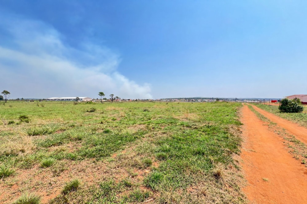 Residential vacant land for sale in Nhlangano, Eswatini - 3ES1752920 Residential vacant land for sale in Nhlangano, Eswatini - 3ES1752920