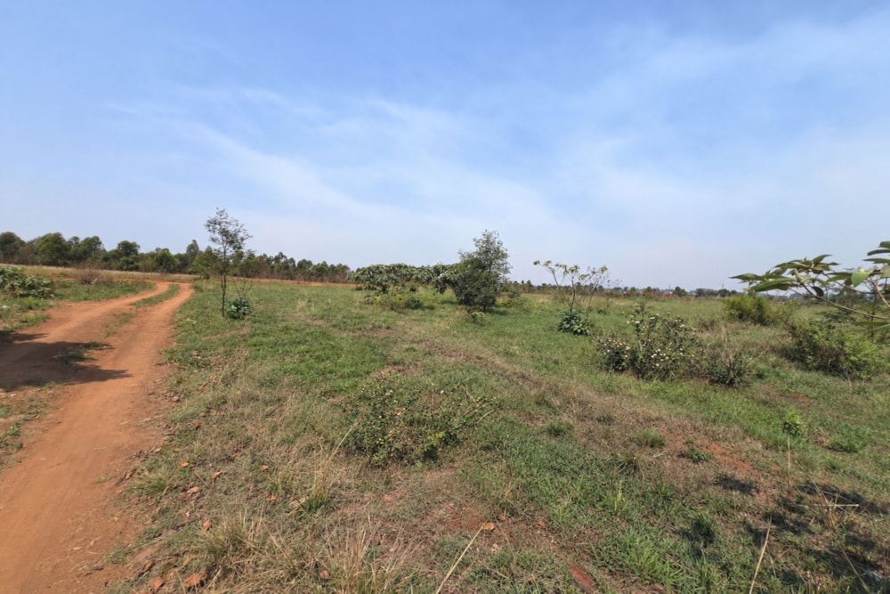Residential vacant land for sale in Nhlangano, Eswatini - 3ES1752920 Residential vacant land for sale in Nhlangano, Eswatini - 3ES1752920