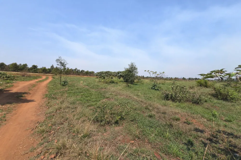 Residential vacant land for sale in Nhlangano, Eswatini - 3ES1752920 Residential vacant land for sale in Nhlangano, Eswatini - 3ES1752920