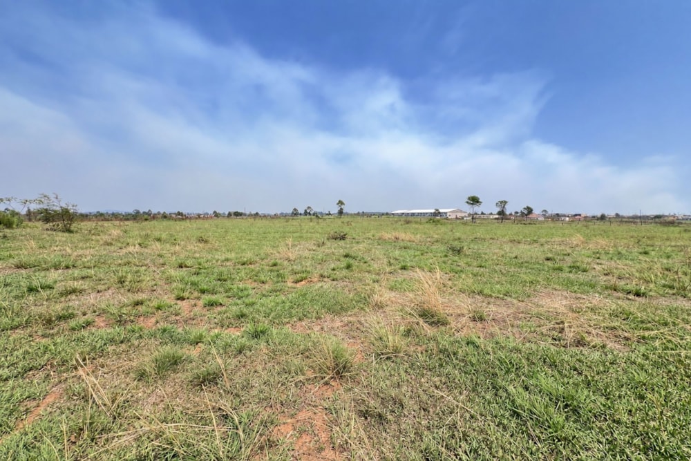 Residential vacant land for sale in Nhlangano, Eswatini - 3ES1752920 Residential vacant land for sale in Nhlangano, Eswatini - 3ES1752920
