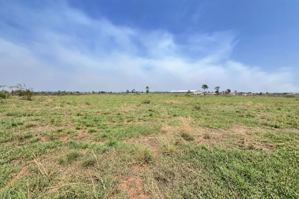 Residential vacant land for sale in Nhlangano, Eswatini - 3ES1752920 Residential vacant land for sale in Nhlangano, Eswatini - 3ES1752920