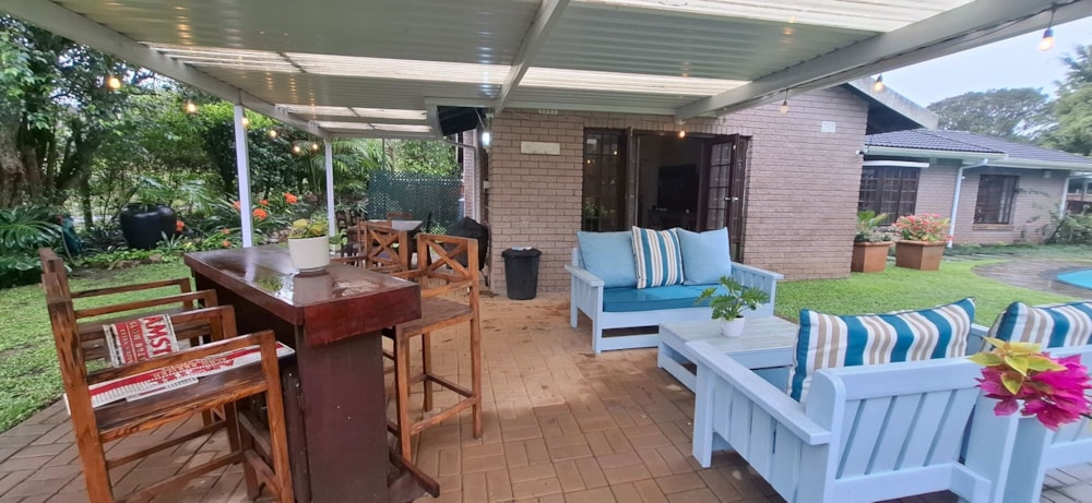 House to rent in Hillcrest Park - 1KF1752901 House to rent in Hillcrest Park - 1KF1752901
