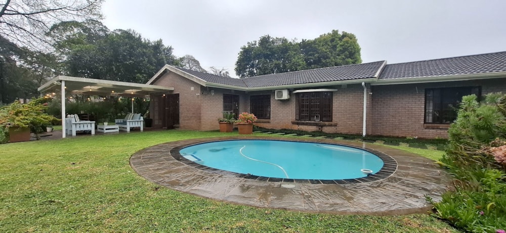 House to rent in Hillcrest Park - 1KF1752901 House to rent in Hillcrest Park - 1KF1752901