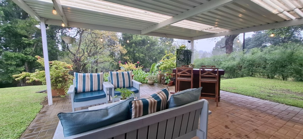 House to rent in Hillcrest Park - 1KF1752901 House to rent in Hillcrest Park - 1KF1752901