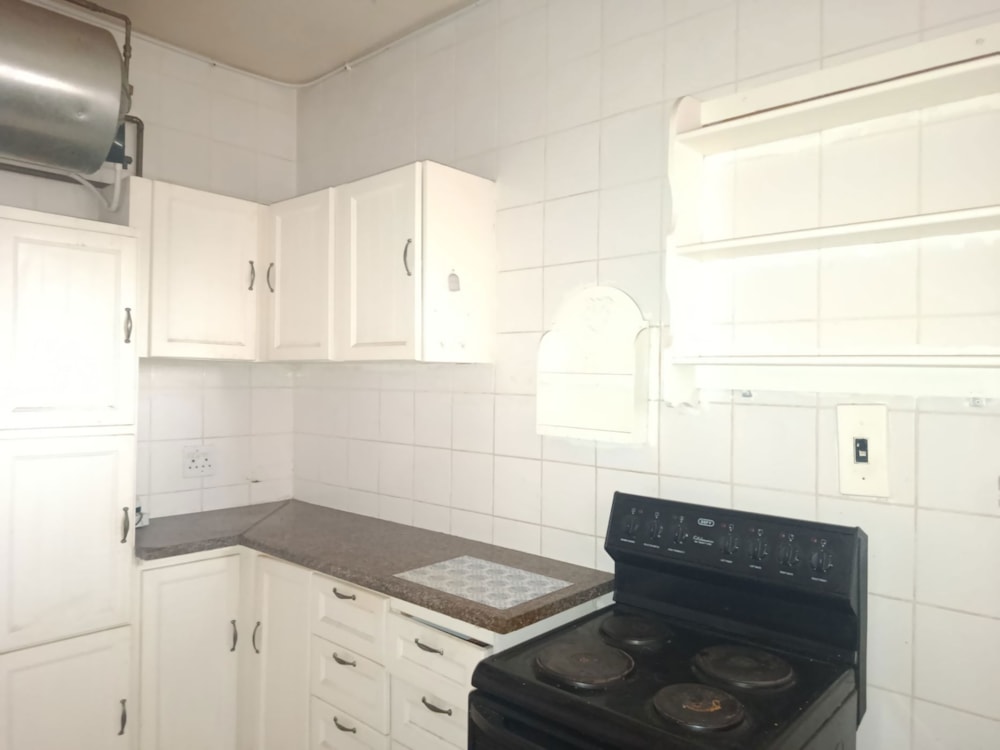 Apartment for sale in Vanderbijlpark CE 1 - 1VT1752909