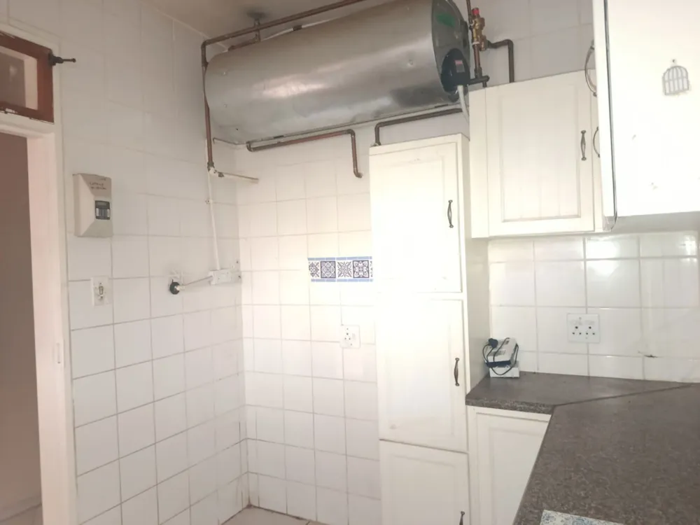 Apartment for sale in Vanderbijlpark CE 1 - 1VT1752909