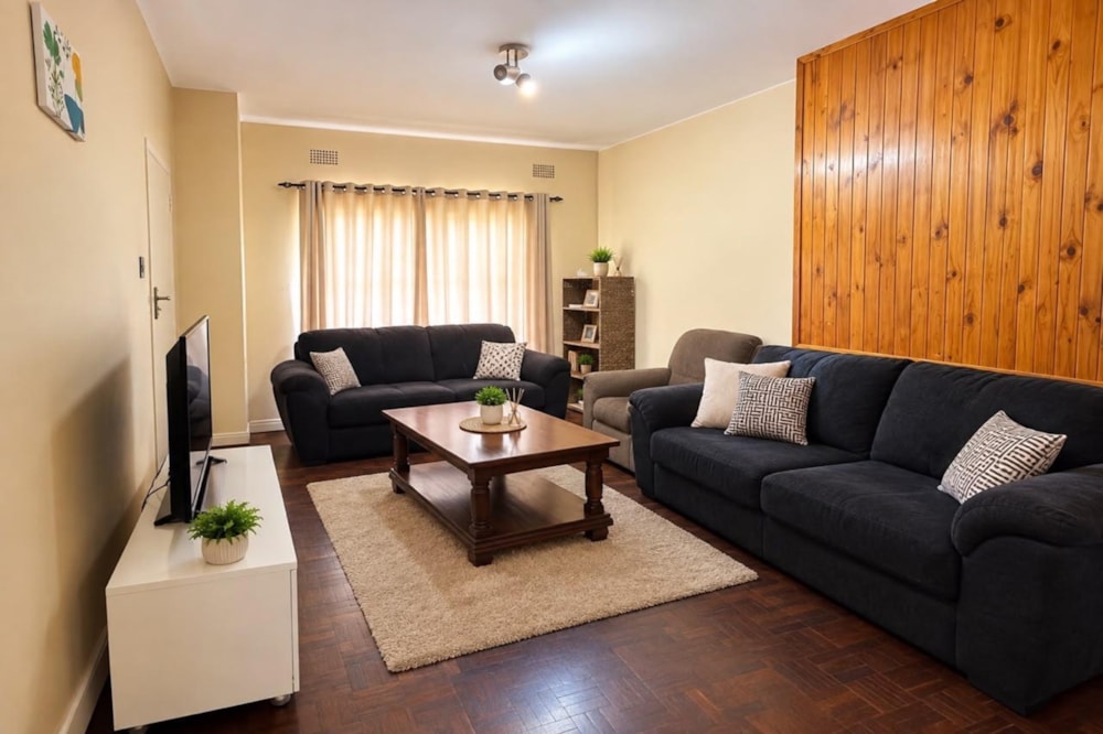 Apartment for sale in Bradfield, Zimbabwe - 3ZB1752912 Apartment for sale in Bradfield, Zimbabwe - 3ZB1752912