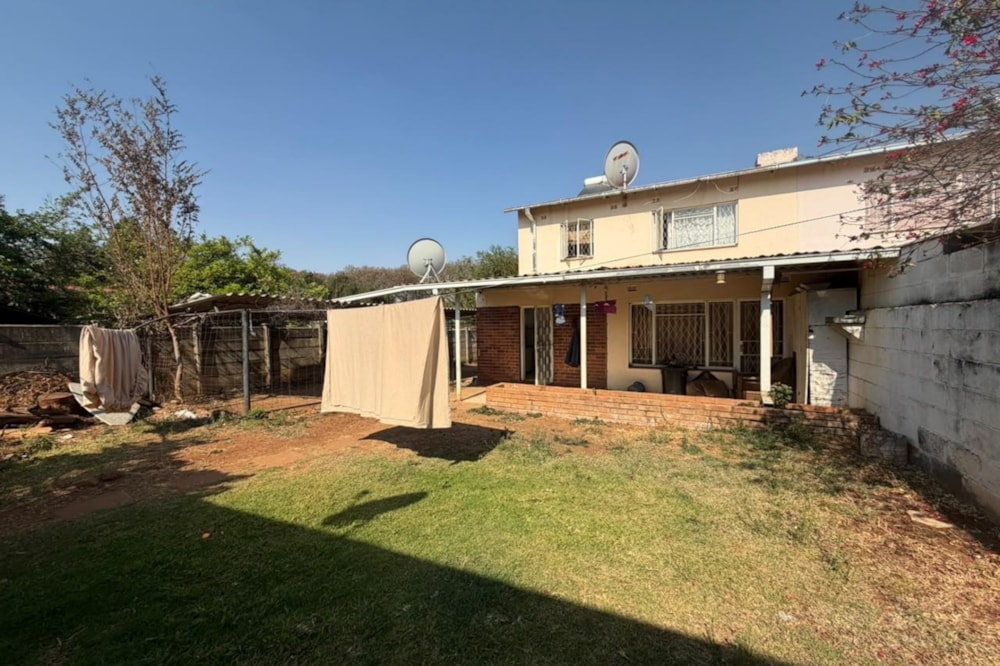 Apartment for sale in Bradfield, Zimbabwe - 3ZB1752912 Apartment for sale in Bradfield, Zimbabwe - 3ZB1752912
