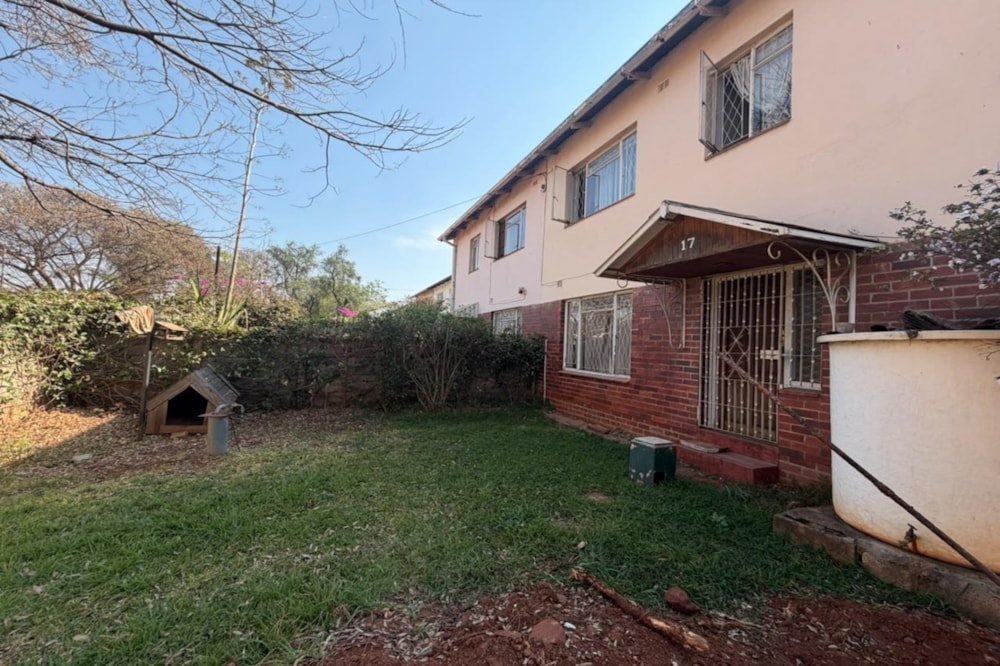 Apartment for sale in Bradfield, Zimbabwe - 3ZB1752912 Apartment for sale in Bradfield, Zimbabwe - 3ZB1752912