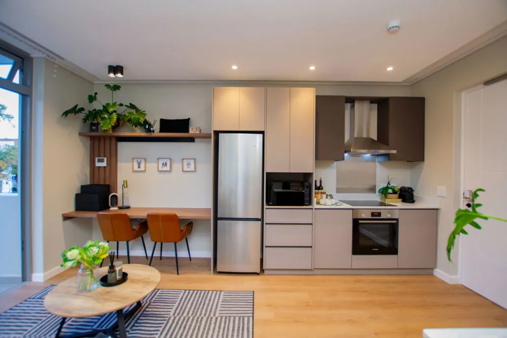 Apartment to rent in Universiteits Oord - STL1755480 Apartment to rent in Universiteits Oord - STL1755480