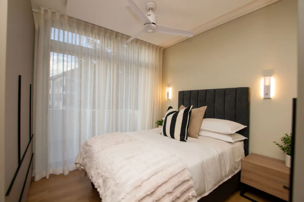 Apartment to rent in Universiteits Oord - STL1755480 Apartment to rent in Universiteits Oord - STL1755480