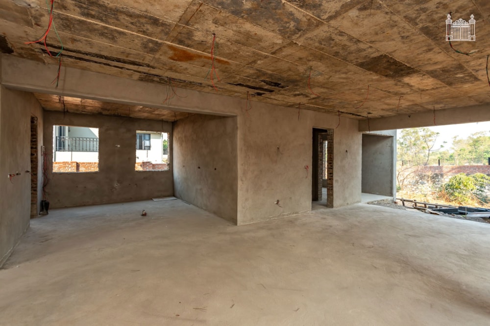 Townhouse for sale in Greystone Park, Zimbabwe - 3ZB1752923 Townhouse for sale in Greystone Park, Zimbabwe - 3ZB1752923