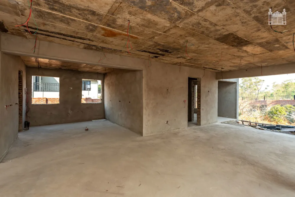 Townhouse for sale in Greystone Park, Zimbabwe - 3ZB1752923 Townhouse for sale in Greystone Park, Zimbabwe - 3ZB1752923