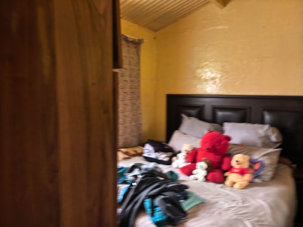 House for sale in Kimberley - 1KJ1752937 House for sale in Kimberley - 1KJ1752937