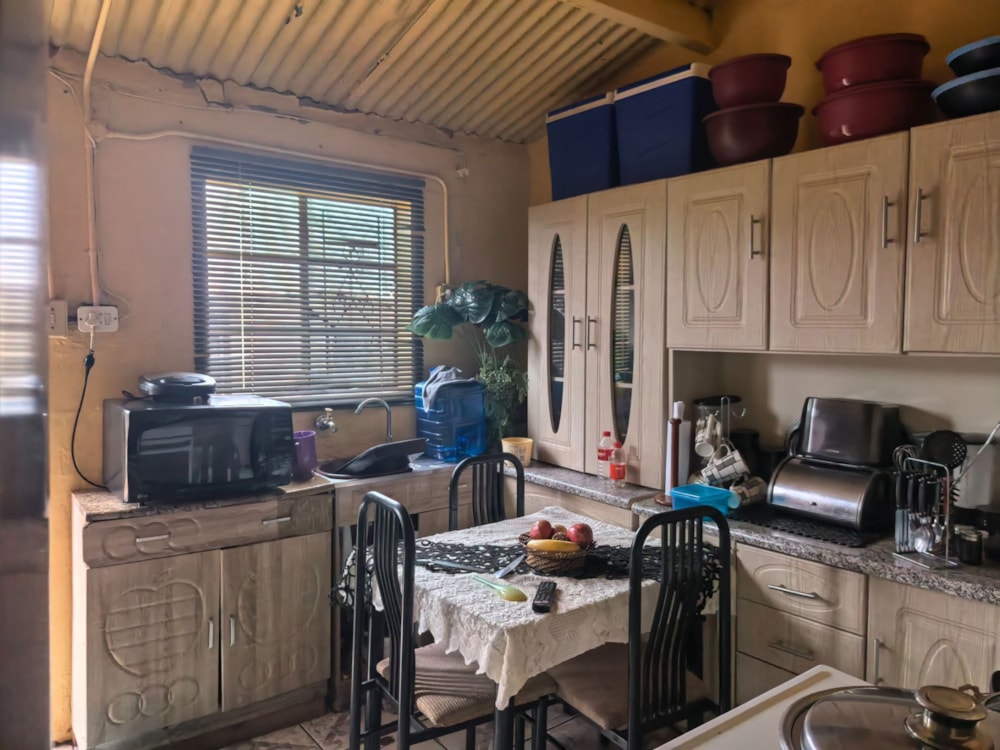 House for sale in Kimberley - 1KJ1752937 House for sale in Kimberley - 1KJ1752937
