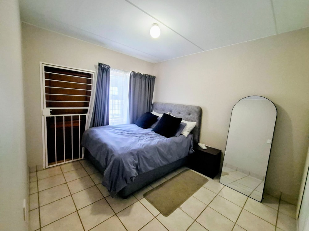 Apartment for sale in Sinoville - PTM1752949 Apartment for sale in Sinoville - PTM1752949