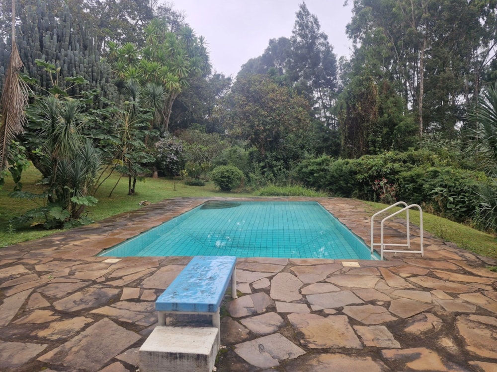 Residential vacant land for sale in Karen, Kenya - 3KE1752941 Residential vacant land for sale in Karen, Kenya - 3KE1752941