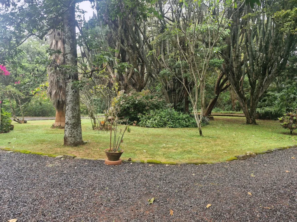 Residential vacant land for sale in Karen, Kenya - 3KE1752941 Residential vacant land for sale in Karen, Kenya - 3KE1752941
