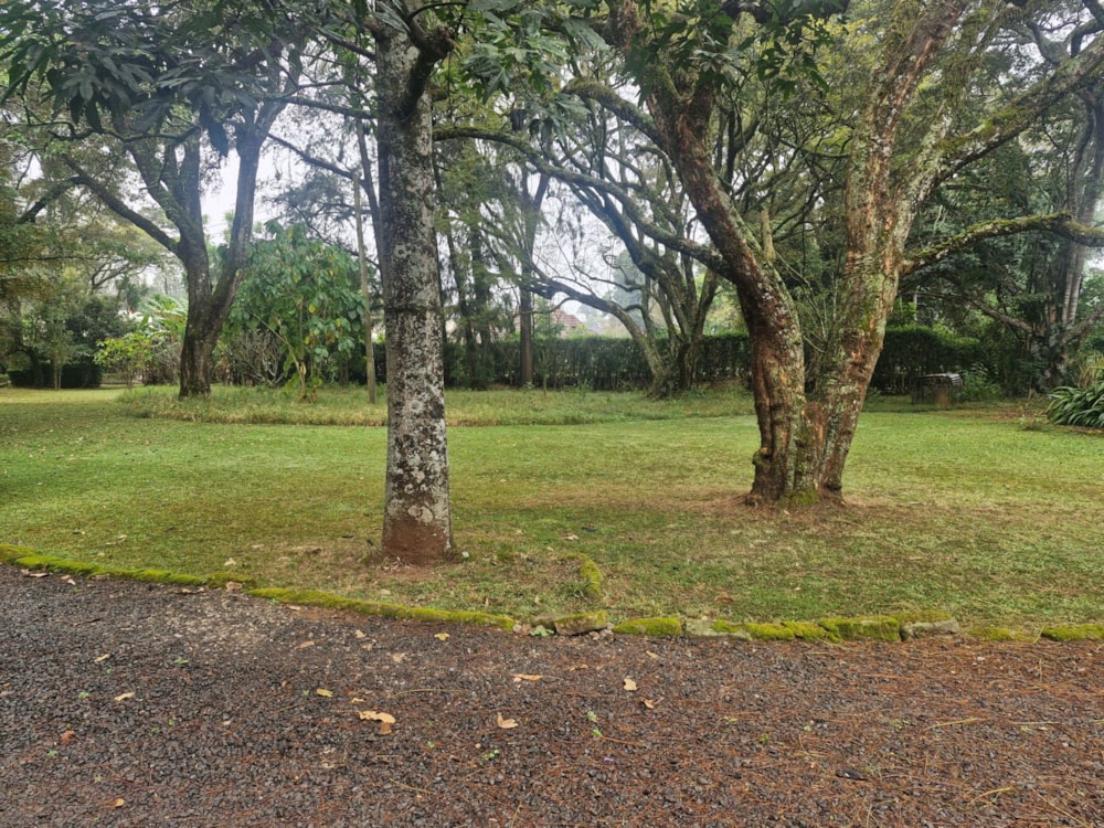 Residential vacant land for sale in Karen, Kenya - 3KE1752941 Residential vacant land for sale in Karen, Kenya - 3KE1752941