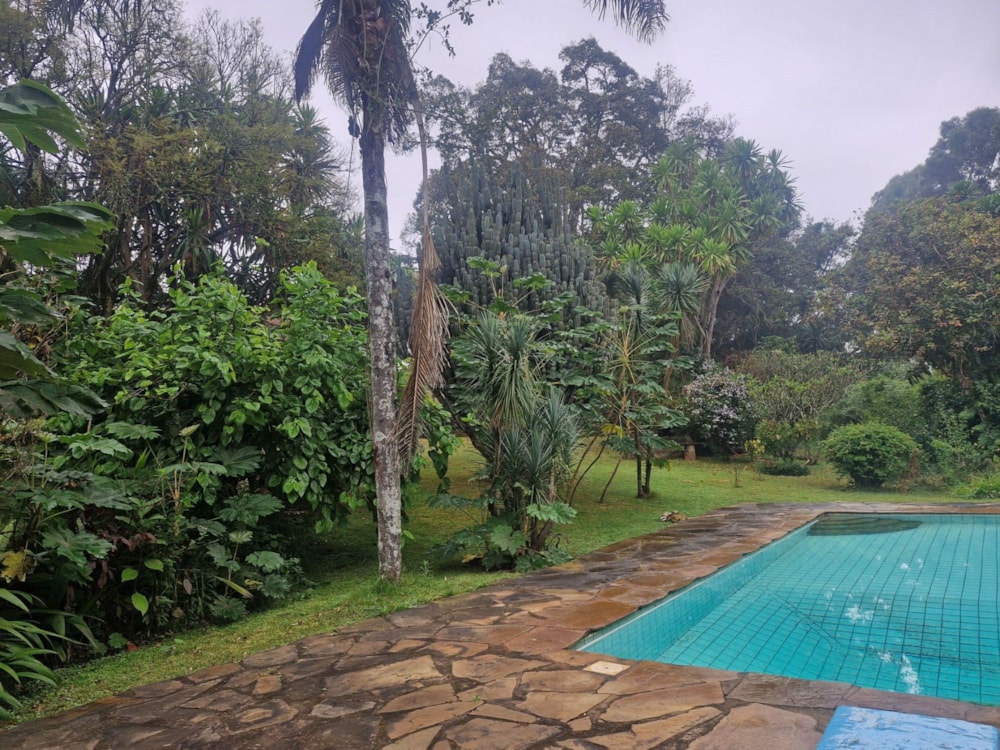 Residential vacant land for sale in Karen, Kenya - 3KE1752941 Residential vacant land for sale in Karen, Kenya - 3KE1752941