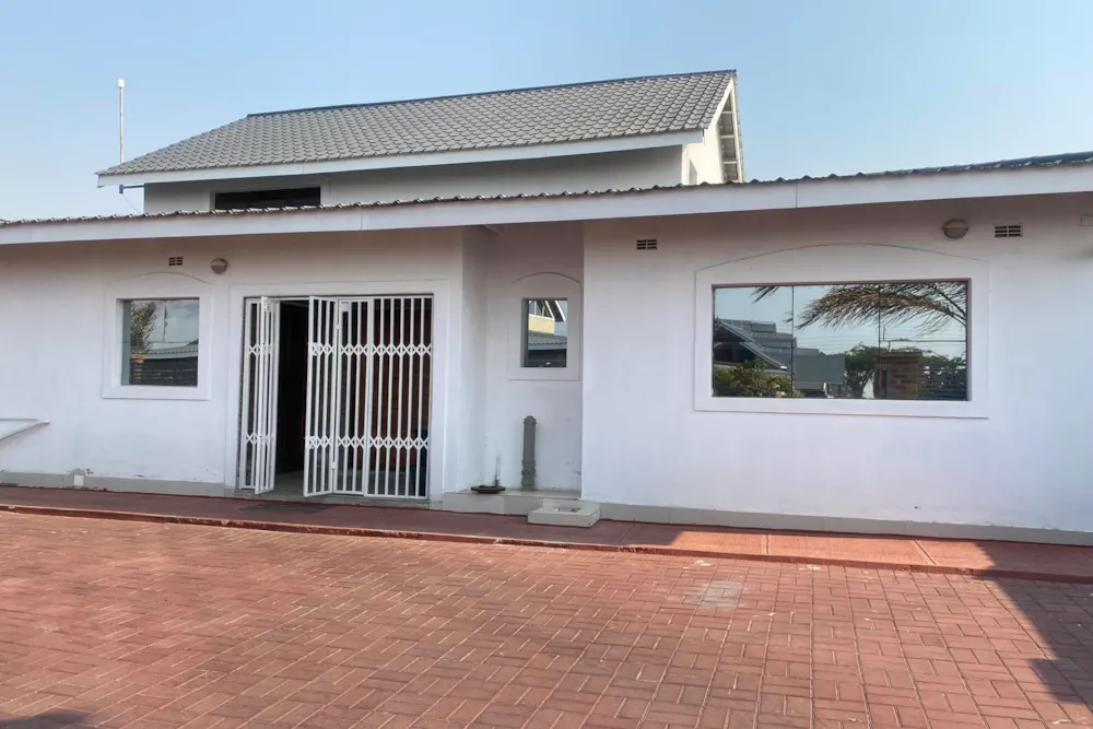 House for sale in Arlington, Zimbabwe - 3ZB1752951 House for sale in Arlington, Zimbabwe - 3ZB1752951