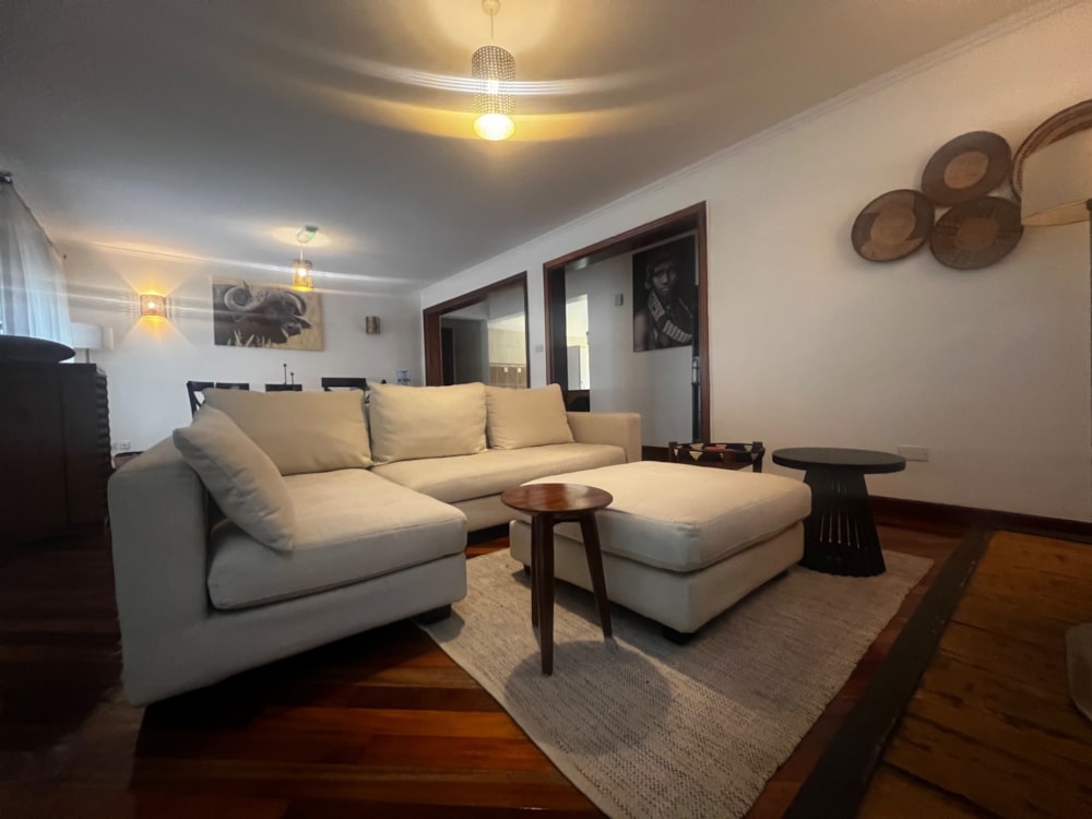 Apartment to rent in Kilimani, Kenya - 3KE1753414 Apartment to rent in Kilimani, Kenya - 3KE1753414