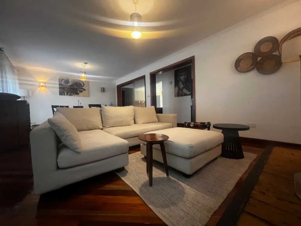 Apartment to rent in Kilimani, Kenya - 3KE1753414 Apartment to rent in Kilimani, Kenya - 3KE1753414