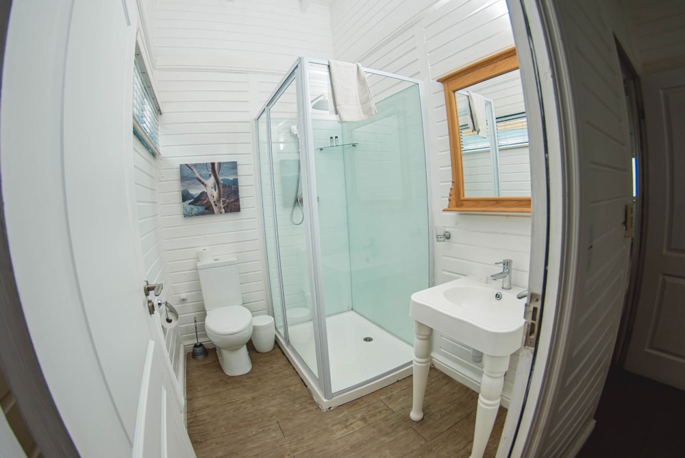 City hotel for sale in Tete, Tete, Mozambique - 3MQ1752944 City hotel for sale in Tete, Tete, Mozambique - 3MQ1752944