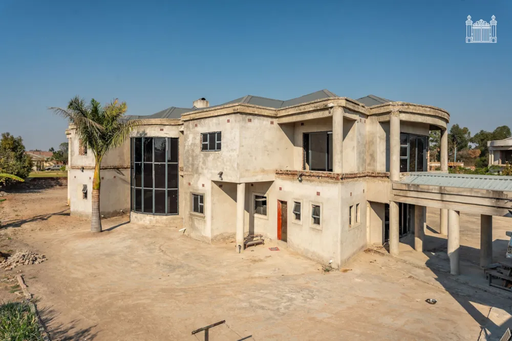 House for sale in Arlington, Zimbabwe - 3ZB1752947 House for sale in Arlington, Zimbabwe - 3ZB1752947