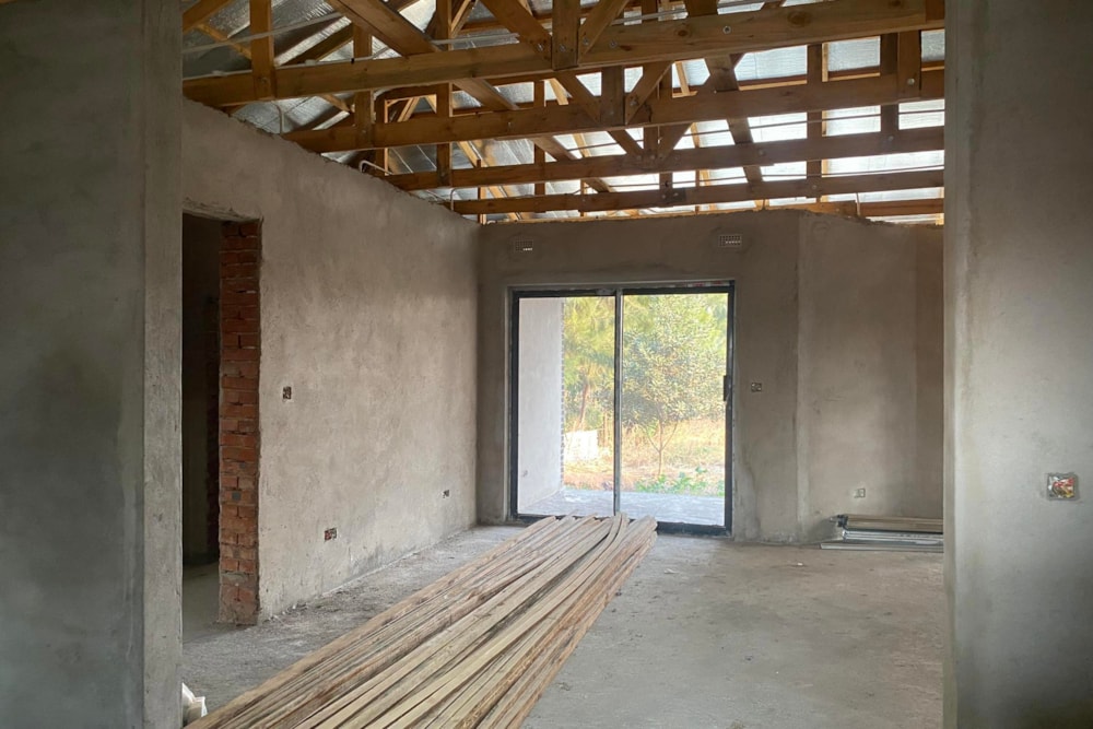 Cluster for sale in Arlington, Zimbabwe - 3ZB1752950