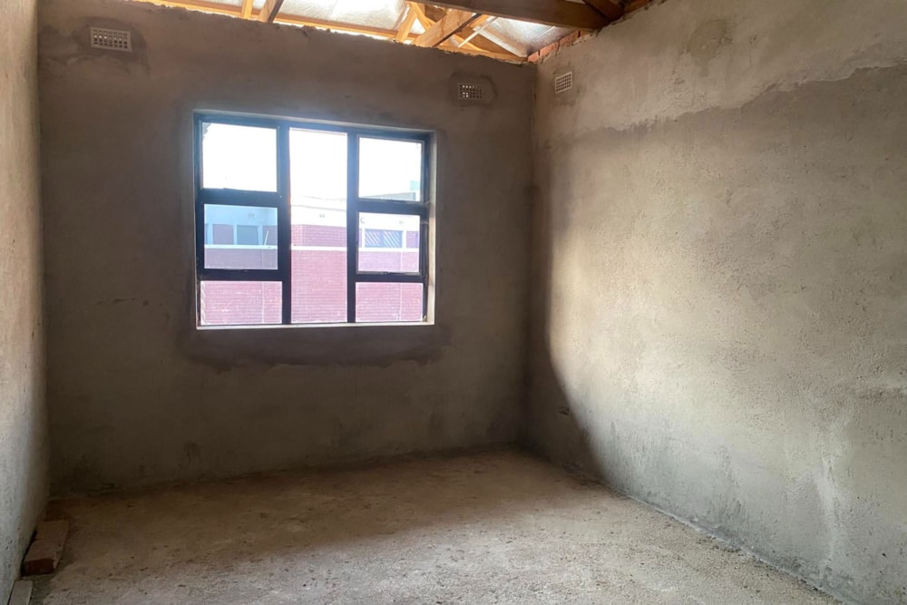 Cluster for sale in Arlington, Zimbabwe - 3ZB1752950